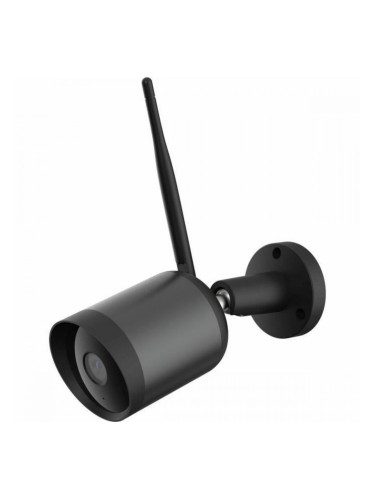 Видеокамера за наблюдение LINK2HOME