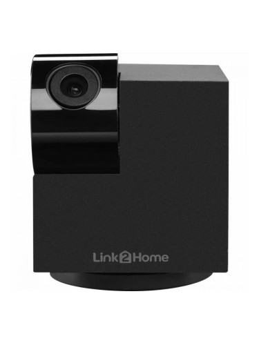 Видеокамера за наблюдение LINK2HOME