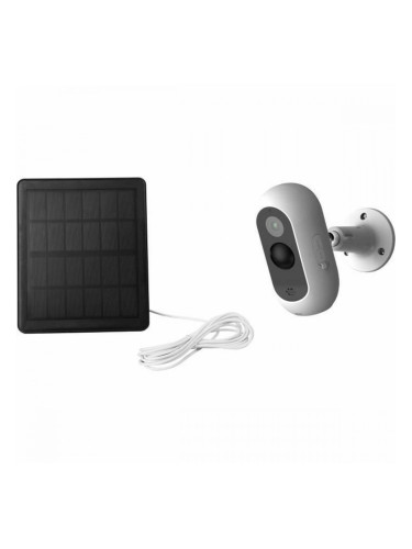 Видеокамера за наблюдение LINK2HOME