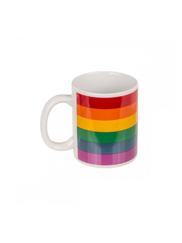 Tass Out of the Blue Керамика