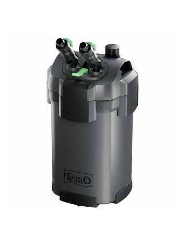 Филтър за Вода Tetra 700 plus