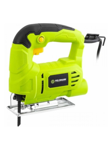 Моторен Трион Fieldmann FDP 200451-E 450 W