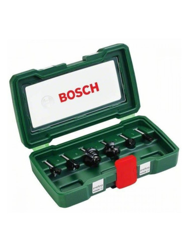 Комплект аксесоари BOSCH