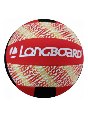 Волейболна Топка Longboard Неопрен Размер 5 (Размер 5)