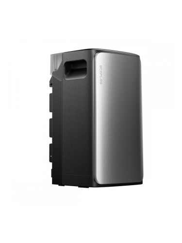 Преносима електроцентрала Ecoflow  Stream AC Pro 800 W