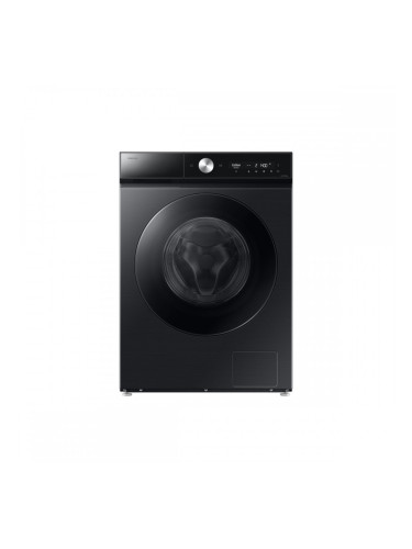 Washer - Dryer Samsung 1400 rpm