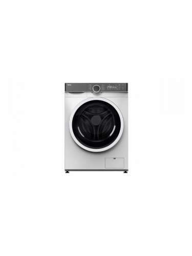 Перална машина Teka WMK70940 9 kg