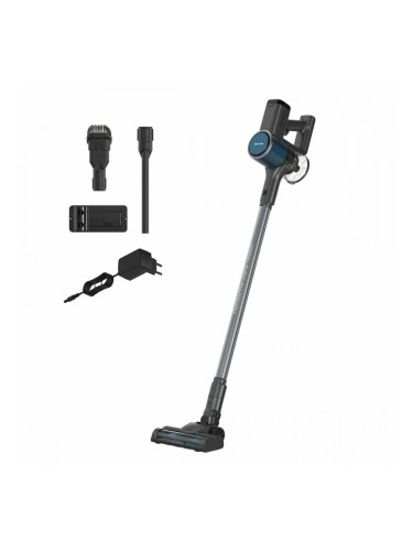 Прахосмукачка-стик Taurus 948078000