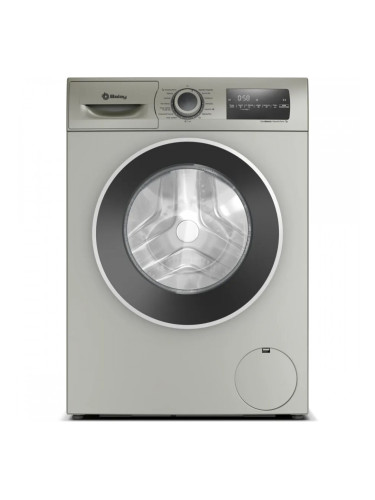 Перална машина Balay 3TS382B 8 kg 1200 rpm