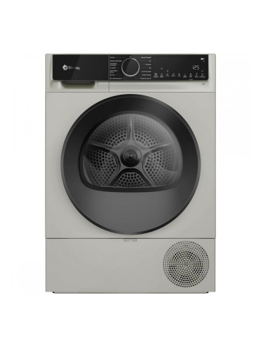 Сушилня Balay 3SB093XC