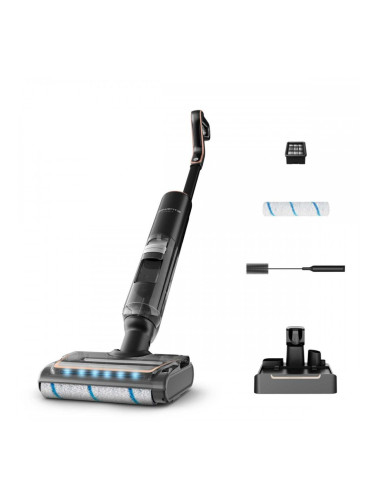 Уред за почистване с пара Rowenta GZ5736