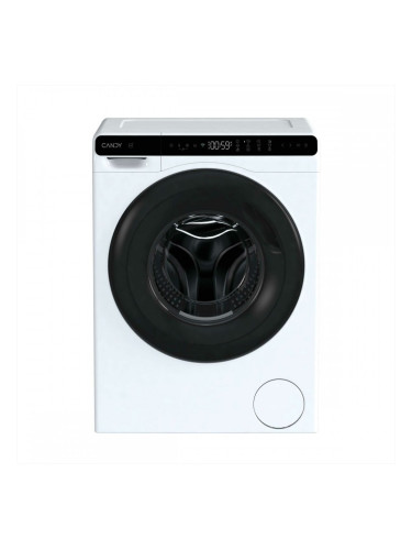 Перална машина Candy CW50-BP12307U1-S 1200 rpm 5 kg