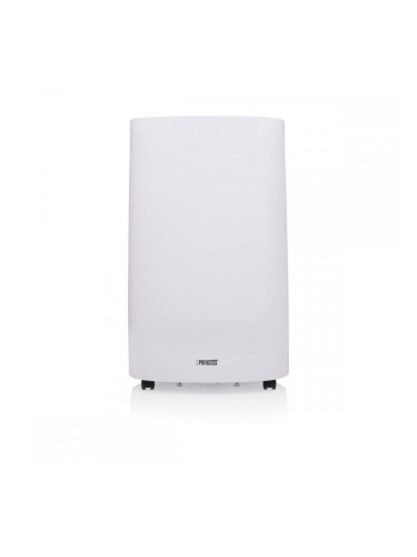 Обезвлажнител Princess 01.368220.01.001 400 W 20 L