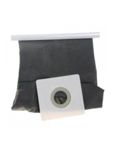 Резервни Торбички за Прахосмукачка Taurus 999328000