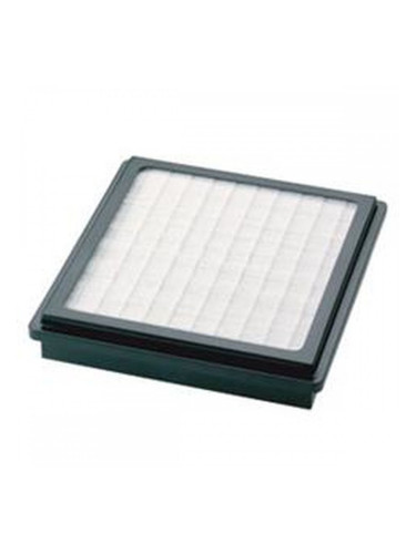 HEPA филтър Nilfisk 78601000