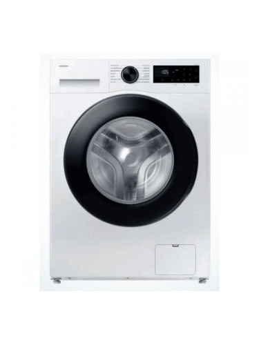 Перална машина Samsung WW80FG5L32AEEC 8 kg