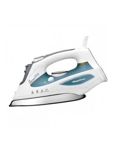 Парна ютия Magefesa CARVING 2500 W