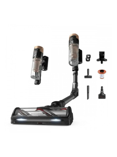 Прахосмукачка-стик Rowenta