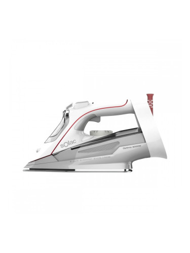 Парна ютия Solac PLANCHADEVAPOROPTIMA3000 3000 W