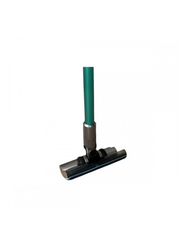 Прахосмукачка-стик UFESA 81406211