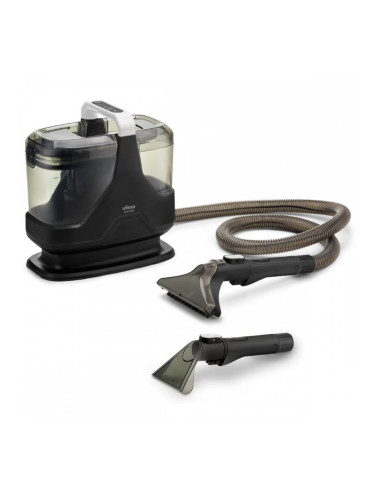 Прахосмукачка за тапицерия и килими UFESA 81406174 600 W