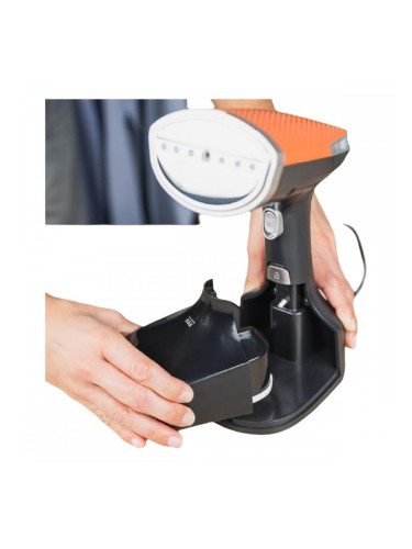 Парна Ютия Vertical UFESA 80306135