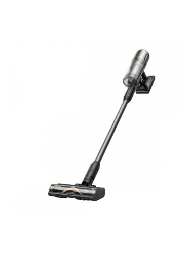 Прахосмукачка-стик Dreame 010101AA000558 150 AW