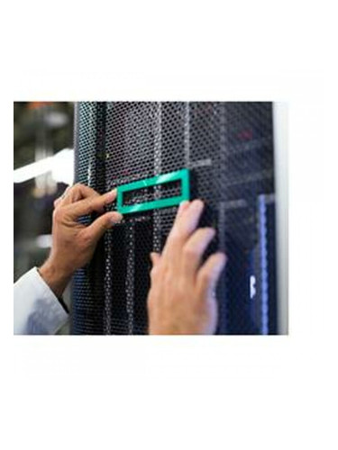 SATA кабел HPE P48918-B21