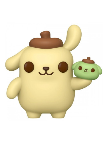 Колекционна фигура Funko Pop! 80318 Винил