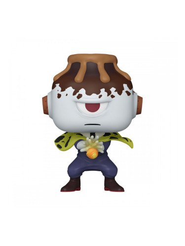 Колекционна фигура Funko Pop! 86773 Винил Многоцветен (1 броя)