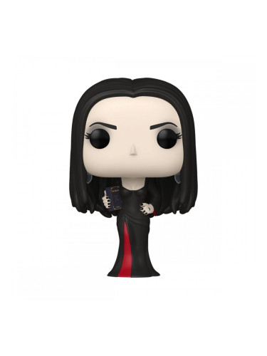 Колекционна фигура Funko Pop! 86680 Винил Многоцветен (1 броя)