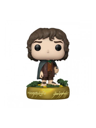 Колекционна фигура Funko Pop! 86430 Винил Многоцветен (1 броя)