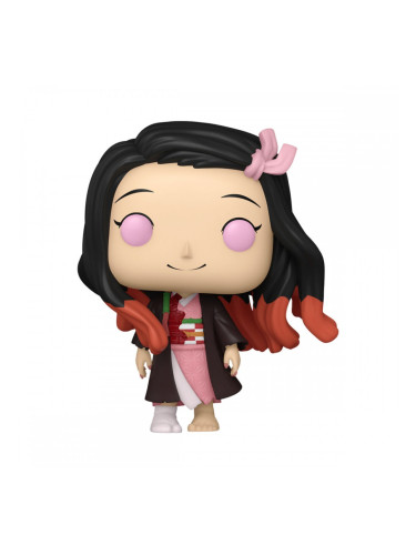 Колекционна фигура Funko Pop! 86507 Винил Многоцветен (1 броя)