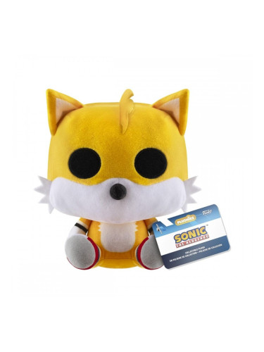 Колекционна фигура Funko Pop! 88180 Винил