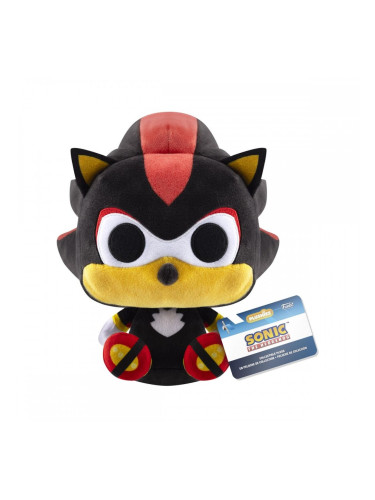 Колекционна фигура Funko Pop! 88178 Винил