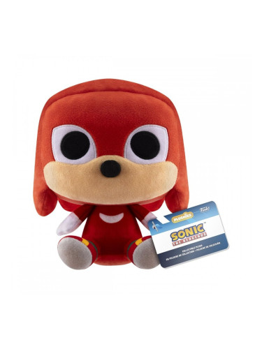 Колекционна фигура Funko Pop! 88177 Винил