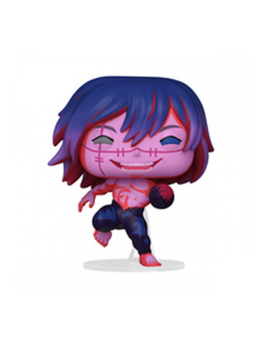 Колекционна фигура Funko Pop! 87972 Винил Многоцветен (1 броя)