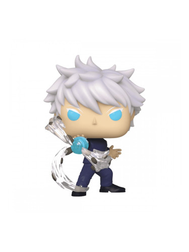 Колекционна фигура Funko Pop! 85326 Винил Многоцветен (1 броя)