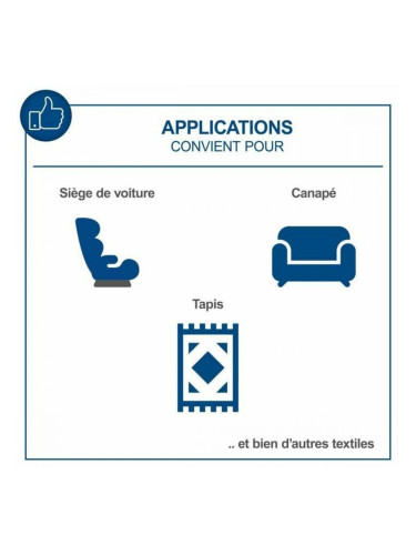 Резервни Части за Мопове Scheppach PRB300 18 x 10 x 27 cm