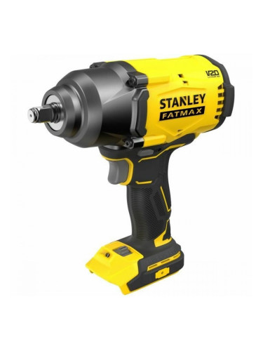 Ударна бормашина Stanley SFMCF940B-XJ