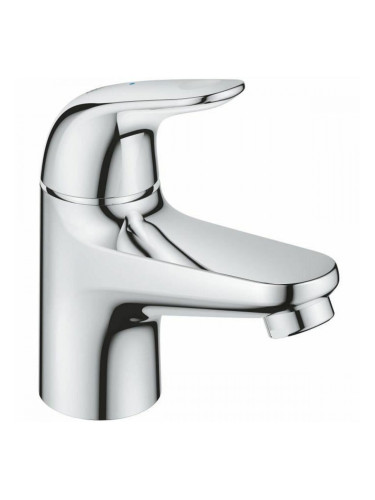 Смесител Grohe Метал Месинг
