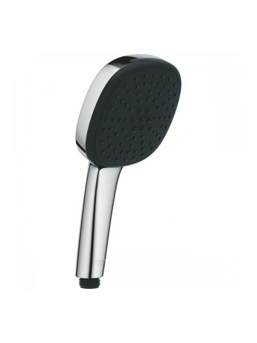 Душ Слушалка Grohe Vitalio Comfort Chrome Метал Квадратек