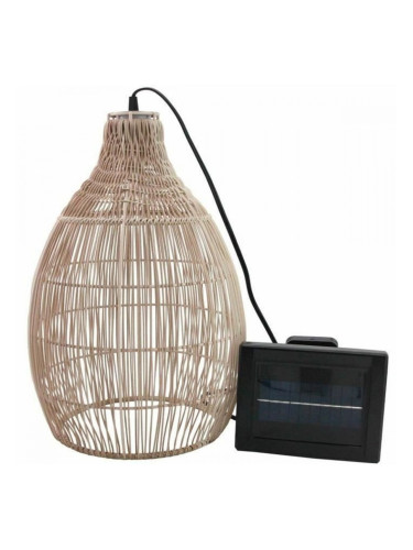 Слънчева лампа Lumisky HOLIDAY A+