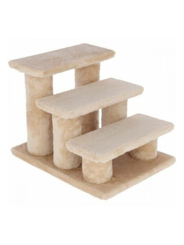 Стълба Kerbl Бежов