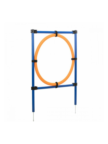 Играчка за обучение Trixie