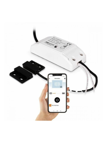 Приемен модул SCS SENTINEL WifiGate