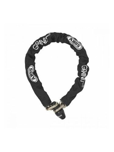 Ключалка ABUS Дълъг 14 mm