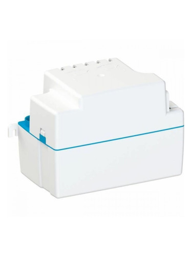 Помпа за повдигане на кондензат SFA Sanicondens Eco V02