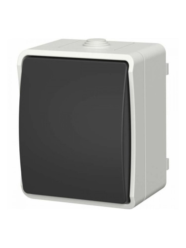 Ключ GAO - Aqua Top 8 x 6 x 9 cm