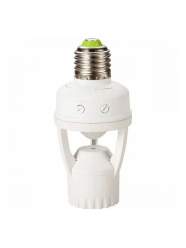 Адапторна втулка GAO